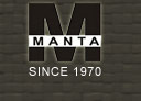manta