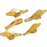 side cutter