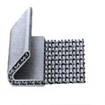 screencloth