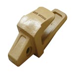 flat chisel